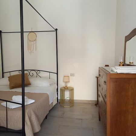 Casa Vacanza Valentina Noto Dış mekan fotoğraf