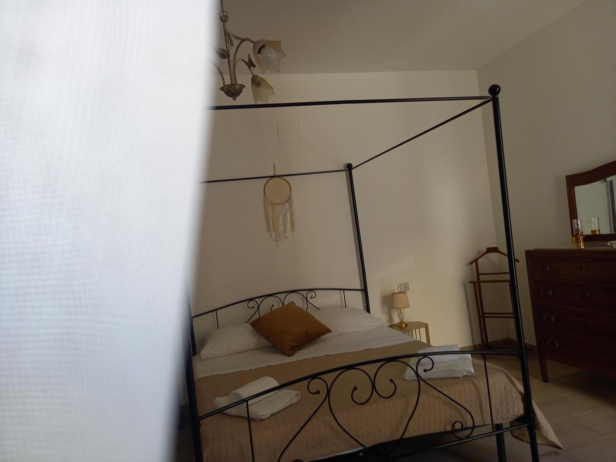 Casa Vacanza Valentina Noto Dış mekan fotoğraf