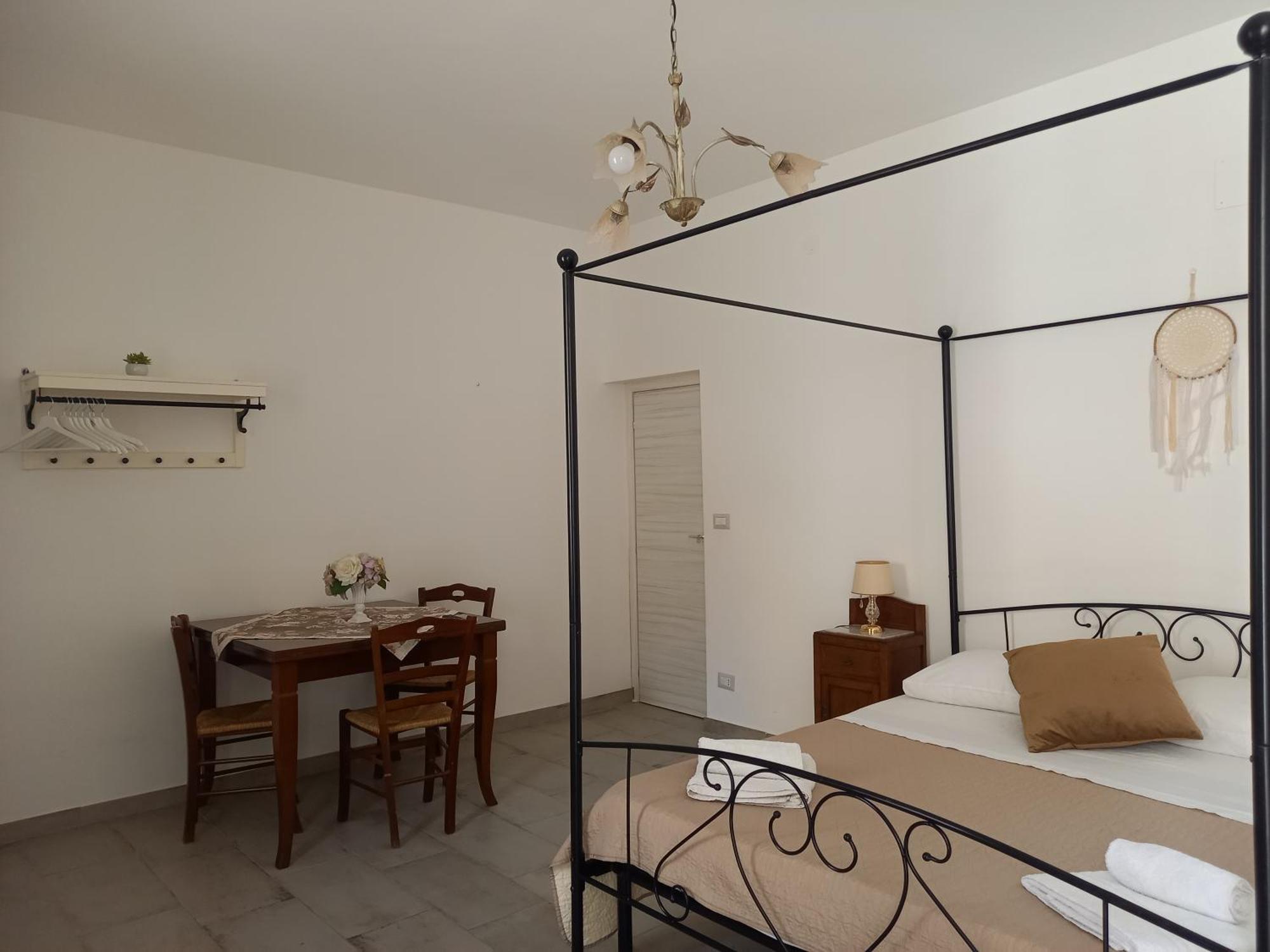 Casa Vacanza Valentina Noto Dış mekan fotoğraf